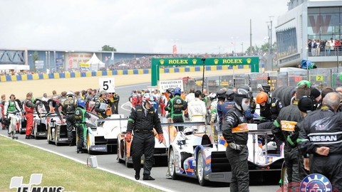 Thumb 11583 large 2012 24 heures du mans aca 1224a aca3247 hd