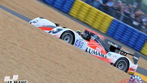 Thumb 11581 large 2012 24 heures du mans 20120616 24hcourse yq0425 hd