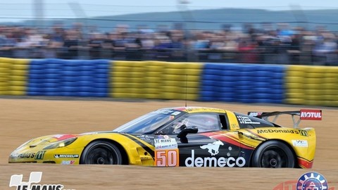 Thumb 11580 large 2012 24 heures du mans 20120616 24hcourse yq0412 hd