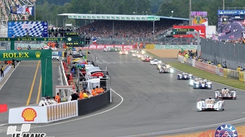 Thumb 11578 large 2012 24 heures du mans 20120616 24hcourse yq0128 hd