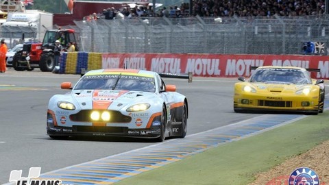 Thumb 11574 large 2012 24 heures du mans 97 aston martin racing lm gte pro gbr aston martin vant sba 1224a sba5049 hd