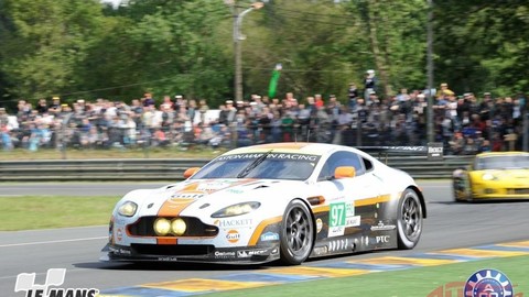 Thumb 11573 large 2012 24 heures du mans 97 aston martin racing lm gte pro gbr aston martin vant aca 1224a aca3533 hd