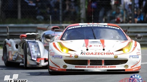 Thumb 11570 large 2012 24 heures du mans 83 jmb racing lm gte am mco ferrari 458 italia aca 1224a aca3440 hd