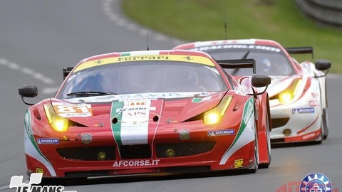 Thumb 11569 large 2012 24 heures du mans 81 af corse lm gte am ita ferrari 458 italia 1224a fn1 5576 hd