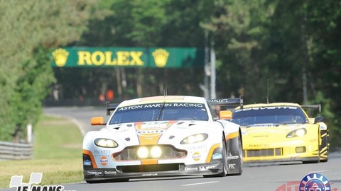 Thumb 11558 large 2012 24 heures du mans 74 corvette racing lm gte pro usa chevrolet corvette c6 aca 1224a aca3655 hd