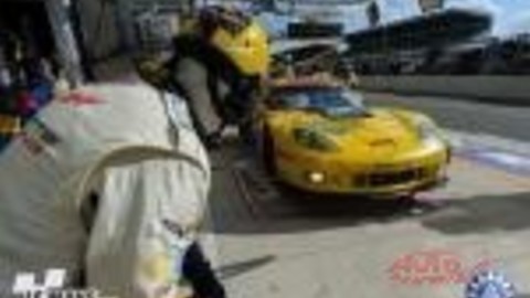 Thumb 11555 large 2012 24 heures du mans 73 corvette racing usa lm gte pro chevrolet corvette c6 gta 1224a dsc 3810 v