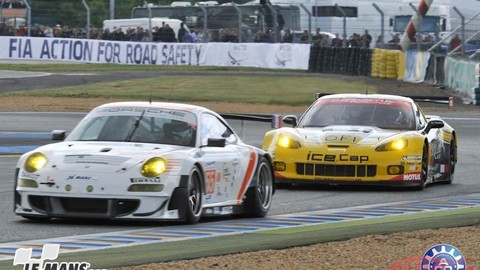 Thumb 11554 large 2012 24 heures du mans 70 larbre competition lm gte am fra chevrolet corvette sba 1224a sba4887 hd