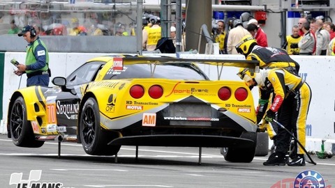 Thumb 11553 large 2012 24 heures du mans 70 larbre competition lm gte am fra chevrolet corvette sba 1224a sba4751 hd