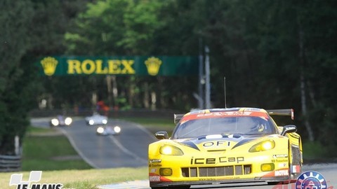 Thumb 11552 large 2012 24 heures du mans 70 larbre competition lm gte am fra chevrolet corvette aca 1224a aca3734 hd