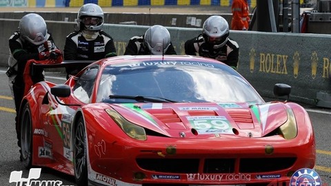 Thumb 11549 large 2012 24 heures du mans 59 luxury racing fra lm gte pro ferrari 458 italia fga 1224a fg1 6777 hd