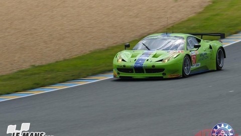 Thumb 11547 large 2012 24 heures du mans 57 krohn racing usa lm gte am ferrari 458 italia gta 1224a dsc 3520 hd