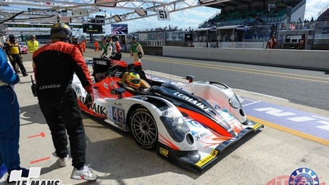 Thumb 11546 large 2012 24 heures du mans 49 pecom racing arg lm p2 oreca 03 nissan gta 1224a dsc 3763 hd