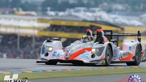 Thumb 11545 large 2012 24 heures du mans 49 pecom racing arg lm p2 oreca 03 nissan gta 1224a dsc 3666 hd