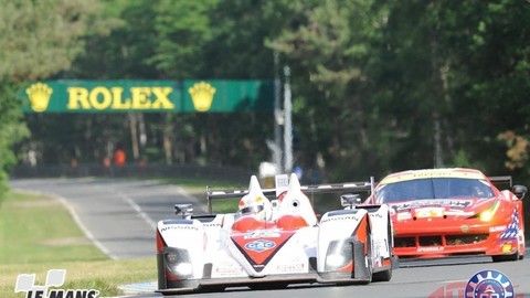 Thumb 11542 large 2012 24 heures du mans 42 greaves motorsport lm p2 gbr zytek z11sn nissan aca 1224a aca3657 hd