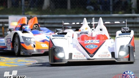 Thumb 11541 large 2012 24 heures du mans 42 greaves motorsport lm p2 gbr zytek z11sn nissan aca 1224a aca3441 hd