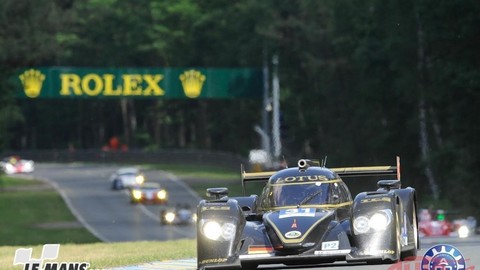 Thumb 11538 large 2012 24 heures du mans 31 lotus lm p2 deu lola b12 80 coupe lotus aca 1224a aca3745 hd