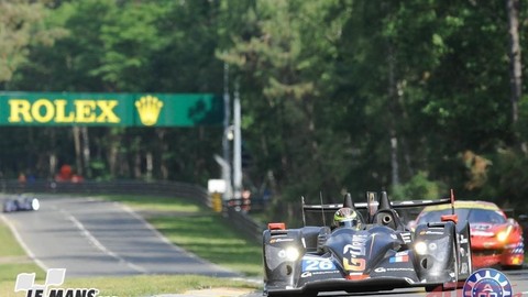 Thumb 11535 large 2012 24 heures du mans 26 signatech nissan lm p2 fra oreca 03 nissan aca 1224a aca3712 hd