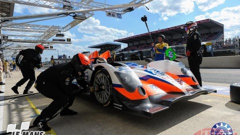 Thumb 11533 large 2012 24 heures du mans 25 adr delta gbr lm p2 oreca 03 nissan gta 1224a dsc 3769 hd