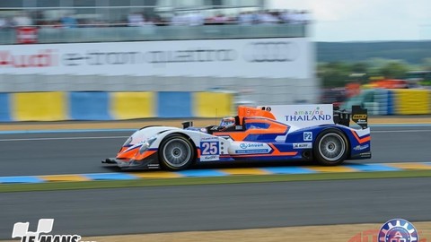 Thumb 11532 large 2012 24 heures du mans 25 adr delta gbr lm p2 oreca 03 nissan gta 1224a 702 4315 hd