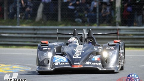 Thumb 11531 large 2012 24 heures du mans 23 signatech nissan lm p2 fra oreca 03 nissan aca 1224a aca3404 hd