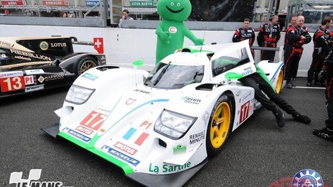 Thumb 11530 large 2012 24 heures du mans 17 pescarolo team lm p1 fra dome judd aca 1224a aca 2624 hd