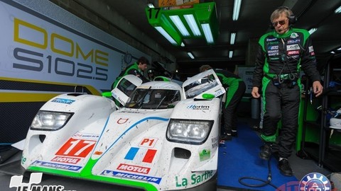 Thumb 11529 large 2012 24 heures du mans 17 pescarolo team fra lm p1 dome judd gta 1224a dsc 3772 hd