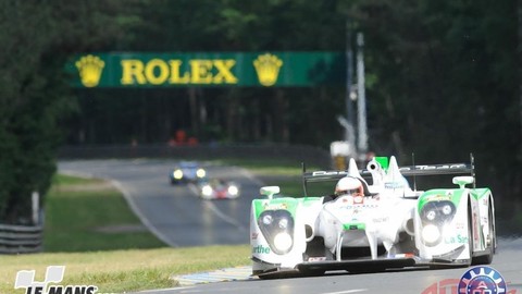 Thumb 11528 large 2012 24 heures du mans 16 pescarolo team lm p1 fra pescarolo 03 judd aca 1224a aca3746 hd