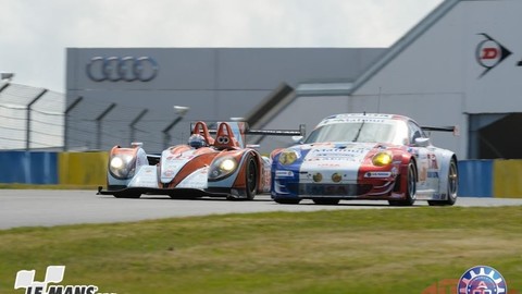 Thumb 11526 large 2012 24 heures du mans 15 oak racing fra lm p1 oak pescarolo judd gta 1224a dsc 3620 hd