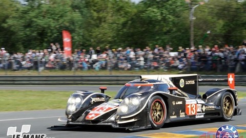 Thumb 11525 large 2012 24 heures du mans 13 rebellion racing lm p1 che lola b12 60 coupe toyot aca 1224a aca3562 hd