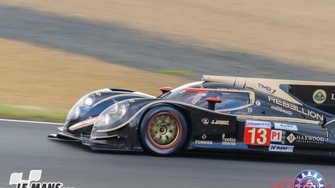 Thumb 11524 large 2012 24 heures du mans 13 rebellion racing che lm p1 lola b12 60 coupe toyota gta 1224a dsc 3450 hd