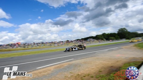 Thumb 11523 large 2012 24 heures du mans 12 rebellion racing lm p1 che lola b12 60 coupe toyota 1224a fn2 5282 hd