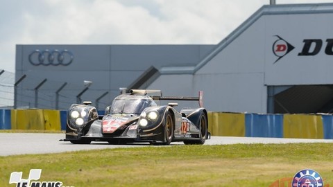 Thumb 11522 large 2012 24 heures du mans 12 rebellion racing che lm p1 lola b12 60 coupe toyota gta 1224a dsc 3609 hd