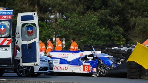 Thumb 11521 large 2012 24 heures du mans 8 toyota racing lm p1 jpn toyota ts 030 hybrid hybri 1224a fn2 5390 hd