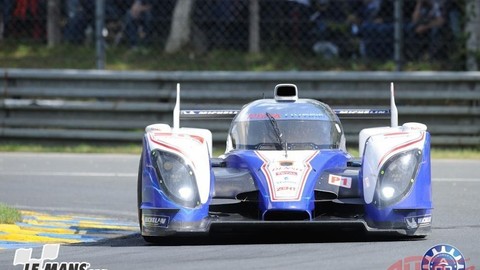 Thumb 11519 large 2012 24 heures du mans 8 toyota racing lm p1 jpn toyota ts 030 hybrid hybr aca 1224a aca3407 hd