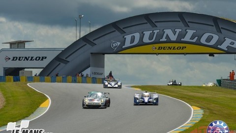 Thumb 11513 large 2012 24 heures du mans 7 toyota racing jpn lm p1 toyota ts 030 hybrid gta 1224a 702 4234 hd