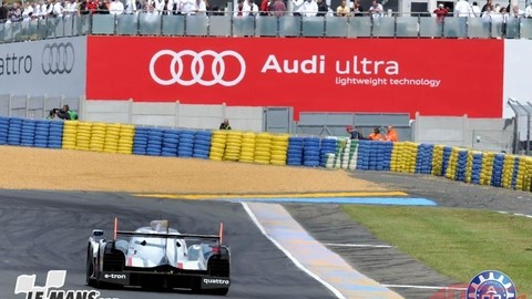 Thumb 11510 large 2012 24 heures du mans 3 audi sport team joest lm p1 deu audi r18 ultra sba 1224a sba5222 hd