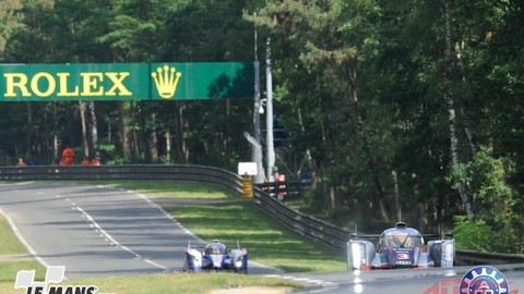 Thumb 11508 large 2012 24 heures du mans 3 audi sport team joest lm p1 deu audi r18 ultra aca 1224a aca3714 hd