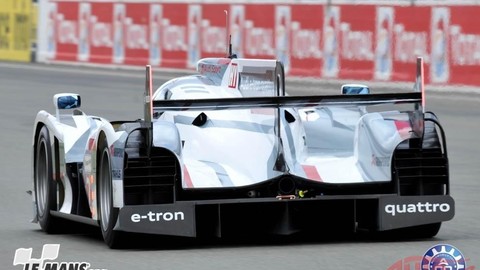 Thumb 11506 large 2012 24 heures du mans 2 audi sport team joest lm p1 deu audi r18 e tron quatt sba 1224a sba5134 hd