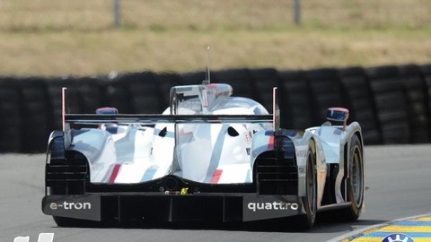 Thumb 11505 large 2012 24 heures du mans 2 audi sport team joest lm p1 deu audi r18 e tron quattr 1224a fn1 5623 hd