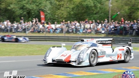 Thumb 11504 large 2012 24 heures du mans 2 audi sport team joest lm p1 deu audi r18 e tron quatt aca 1224a aca3501 hd