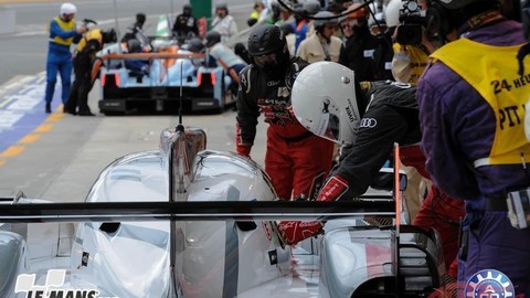 Thumb 11503 large 2012 24 heures du mans 2 audi sport team joest deu lm p1 audi r18 e tron quattr fga 1224a fg1 6752 hd