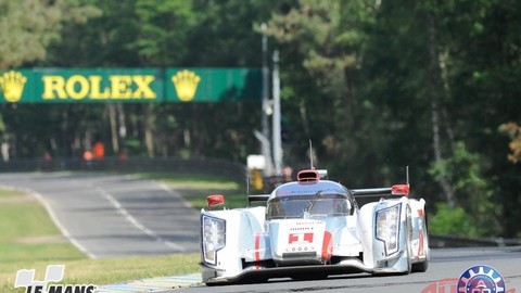 Thumb 11502 large 2012 24 heures du mans 1 audi sport team joest lm p1 deu audi r18 e tron quatt aca 1224a aca3650 hd