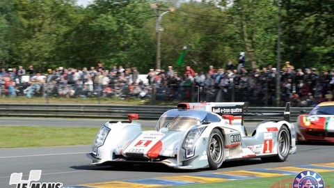 Thumb 11501 large 2012 24 heures du mans 1 audi sport team joest lm p1 deu audi r18 e tron quatt aca 1224a aca3550 hd