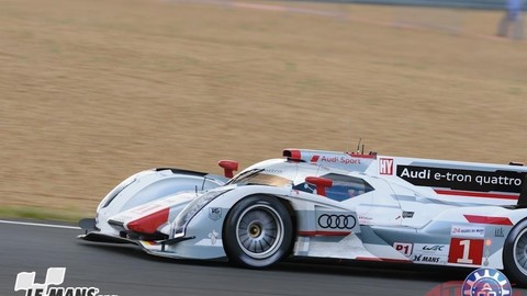 Thumb 11500 large 2012 24 heures du mans 1 audi sport team joest deu lm p1 audi r18 e tron quattr gta 1224a dsc 3434 hd