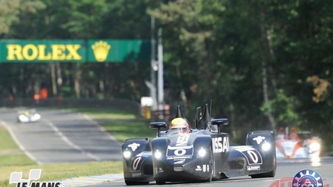 Thumb 11498 large 2012 24 heures du mans 0 highcroft racing usa delta wing nissan aca 1224a aca3652 hd