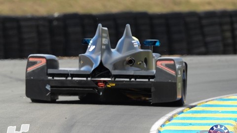 Thumb 11496 large 2012 24 heures du mans 0 highcroft racing usa delta wing nissan 1224a fn1 5614 hd