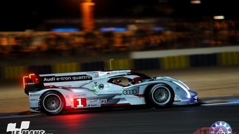 Thumb 2012 24 heures du mans 1 audi sport team joest deu lm p1 audi r18 e tron quattr fga 1224a fg2 4606 hd 650x432