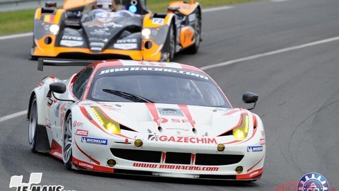 Thumb 11484 large 2012 24 heures du mans 83 jmb racing lm gte am mco ferrari 458 italia aca 1224a aca2570 hd