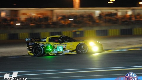 Thumb 11480 large 2012 24 heures du mans 74 corvette racing usa lm gte pro chevrolet corvette c6 fga 1224a fg2 4559 hd