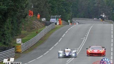 Thumb 11479 large 2012 24 heures du mans 58 luxury racing lm gte am fra ferrari 458 italia sba 1224a sba3027 hd